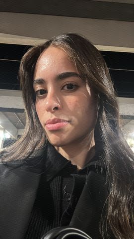 פאה