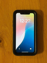 אייפון 11
