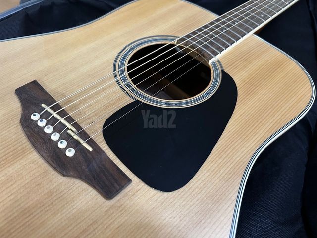 Takamine GD51 Dreadnought