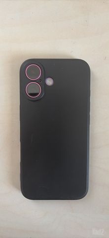 אייפון 16