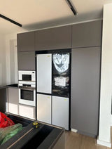 מקרר LG