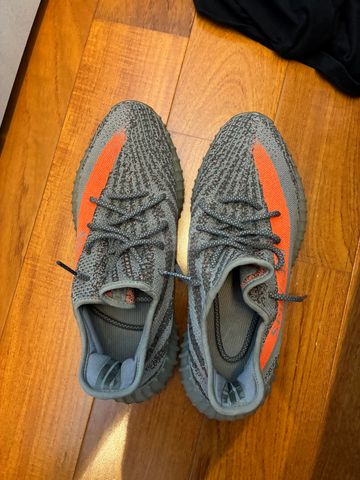 Adidas Yeezy Boost 350 V2