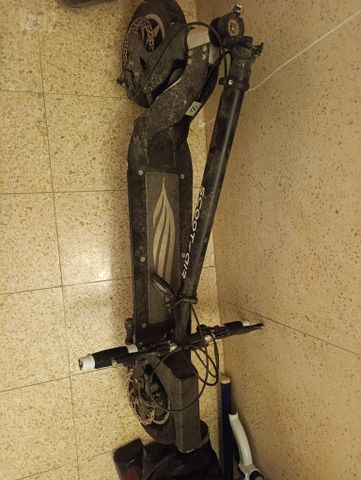 קורקינטים