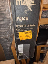 תכולת דירה