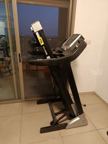 הליכון