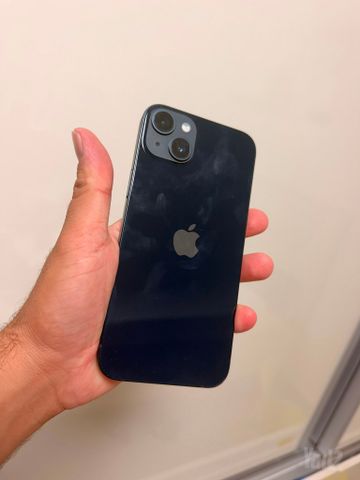 iphone 14 plus פלוס 128GB