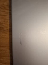 Apple MacBook Air 13" (M4)
