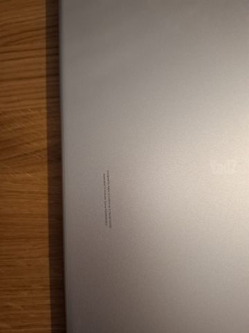 Apple MacBook Air 13" (M4)