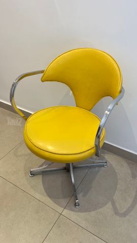 כיסא וינטג׳