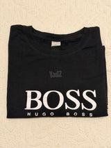 חולצת boss