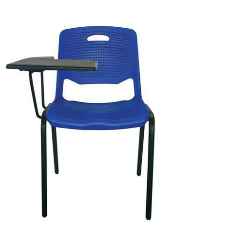 כיסאות