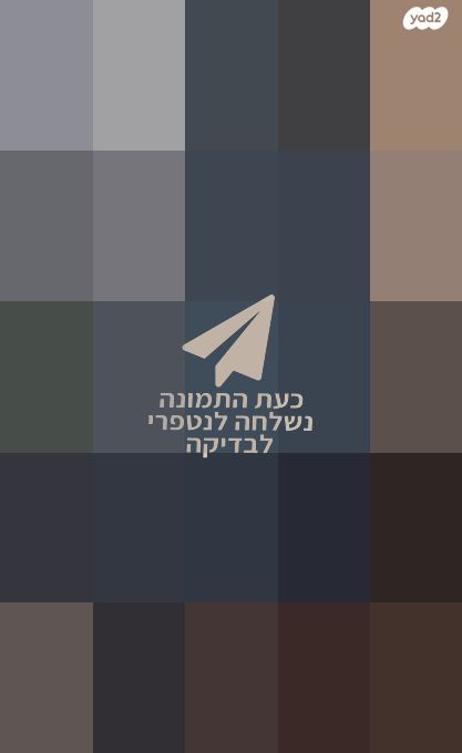 עגלת אמבטיה