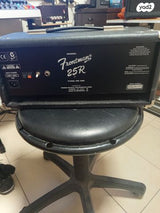 Fender Frontman 25R