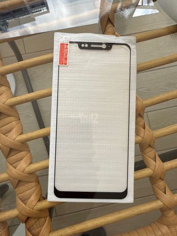 מגן מסך