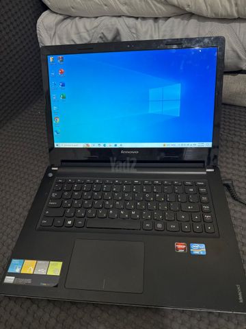 5i Lenovo מחשב נייד