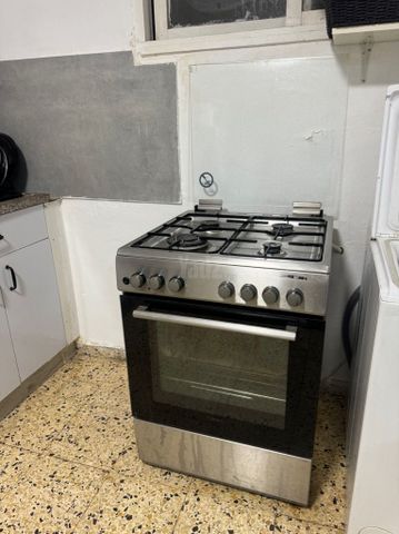 תנור