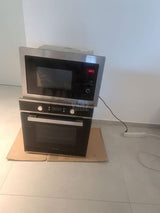 מוצרי חשמל