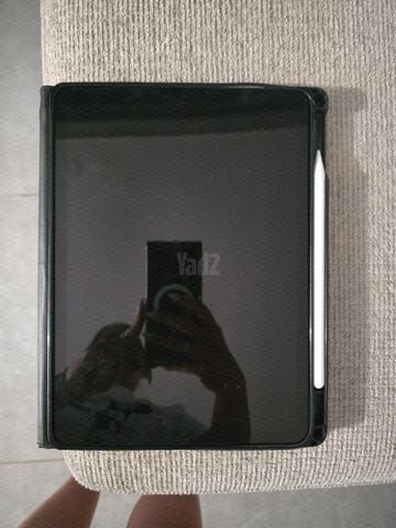 iPad Air 5 (M1) 64GB