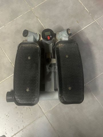 הליכון
