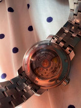 tissot