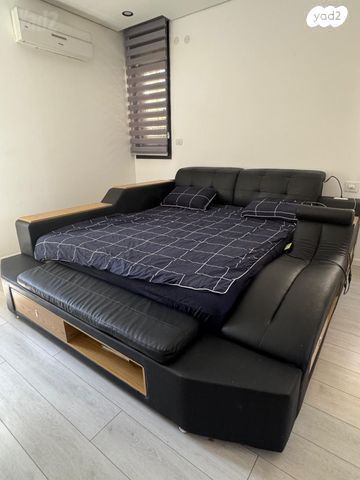 מיטה king size