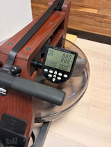 WaterRower Club