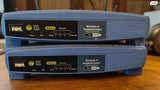 Linksys WRT54GL Router