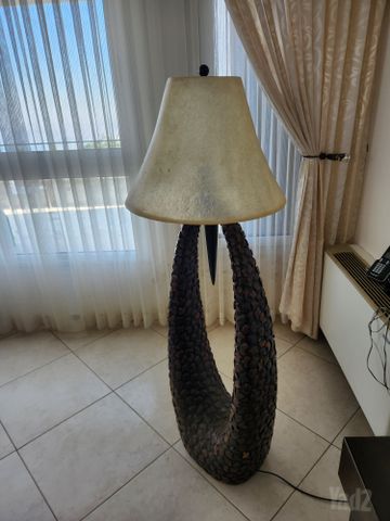 האיל