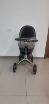עגלה