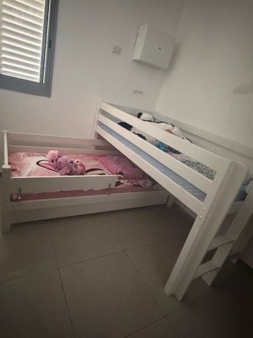 מיטות