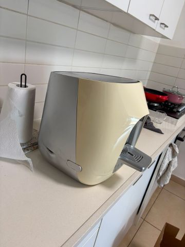 תמי 4