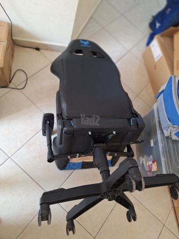 כיסא