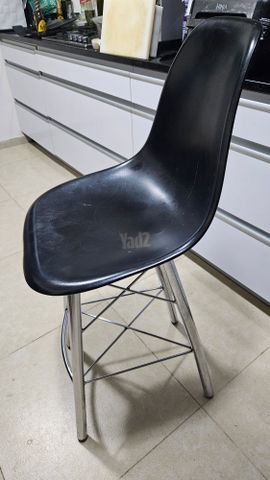 כסא בר