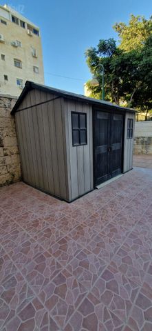 מחסן