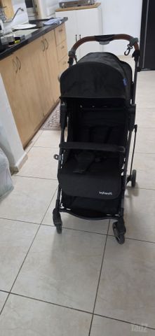 טיולון