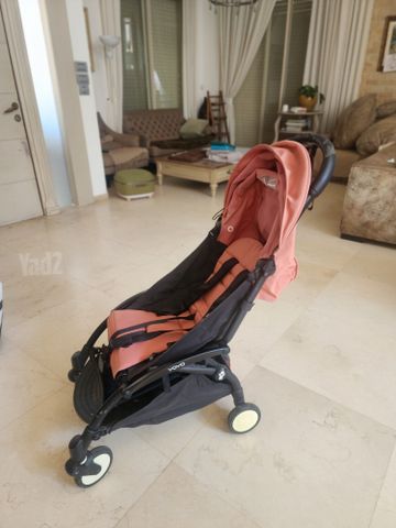 טיולון