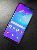 Samsung s10 5g