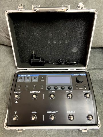 Voicelive 2