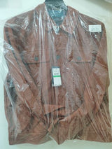 ג'קט Perry Ellis חדש, מידה L
