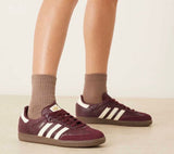 Adidas Samba 37 1/3