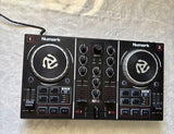 קונטרולר dj