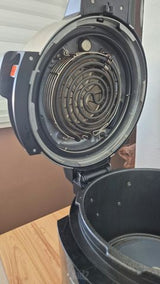 Ninja SMART LID Ol550