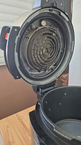 Ninja SMART LID Ol550