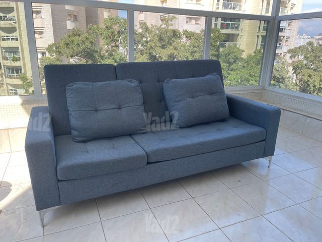 ספה