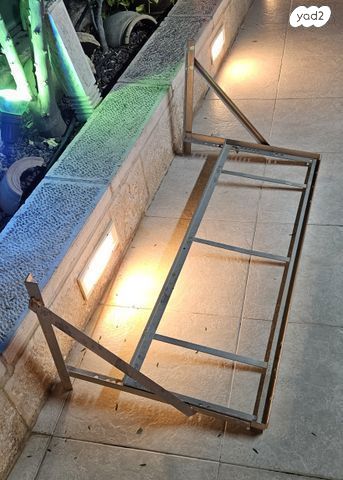 גישטלים