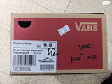 נעלי VANS