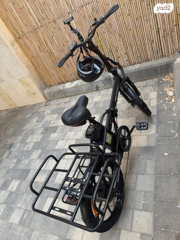 נתניה
