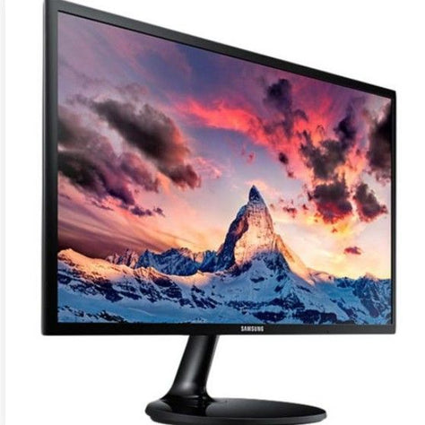 מסך מחשב SAMSUNG