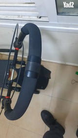 טיולון יויו 2 yoyo2