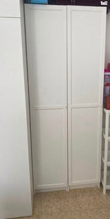 ארון
